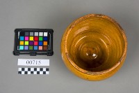 陶罐藏品圖，第5張