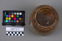 陶罐藏品圖，第6張