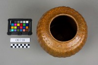 陶罐藏品圖，第5張