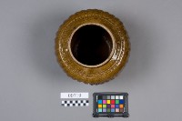 陶罐藏品圖，第5張