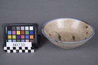 碗藏品圖，第1張