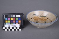 碗藏品圖，第3張