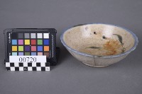 碗藏品圖，第4張