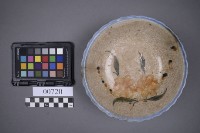 碗藏品圖，第5張