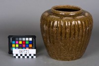 陶罐藏品圖，第4張