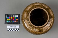 陶罐藏品圖，第5張