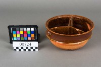陶盆藏品圖，第3張