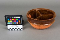 陶盆藏品圖，第4張