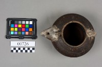 陶罐藏品圖，第2張