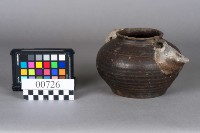 陶罐藏品圖，第5張