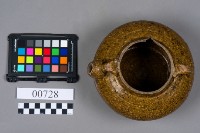 陶罐藏品圖，第5張