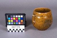 陶罐藏品圖，第3張