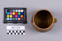 陶罐藏品圖，第5張