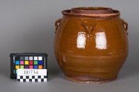 陶罐藏品圖，第3張