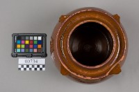 陶罐藏品圖，第5張