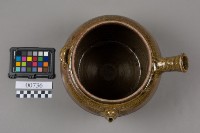 陶罐藏品圖，第5張