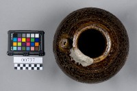 陶罐藏品圖，第5張