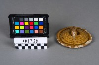 蝦罐蓋藏品圖，第4張