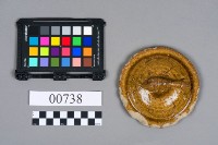 蝦罐蓋藏品圖，第5張