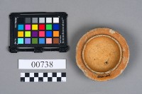 蝦罐蓋藏品圖，第6張