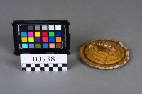 蝦罐蓋藏品圖，第2張