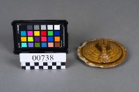 蝦罐蓋藏品圖，第3張