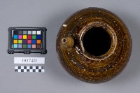 陶罐藏品圖，第5張