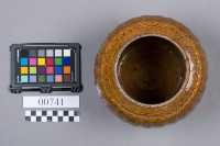 陶罐藏品圖，第5張