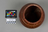 陶罐藏品圖，第5張