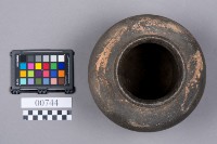 陶罐藏品圖，第5張