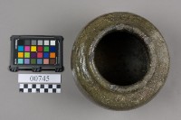 陶罐藏品圖，第5張