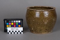 陶罐藏品圖，第2張