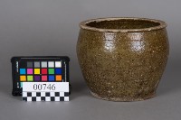 陶罐藏品圖，第3張