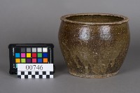 陶罐藏品圖，第4張