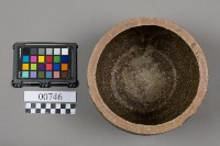 陶罐藏品圖，第5張