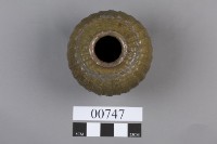 陶罐藏品圖，第5張