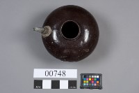 陶罐藏品圖，第5張