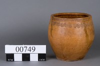 陶罐藏品圖，第3張