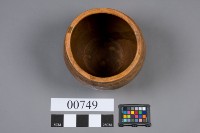 陶罐藏品圖，第5張