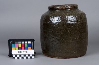 陶罐藏品圖，第4張