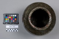 陶罐藏品圖，第5張