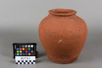 陶罐藏品圖，第3張