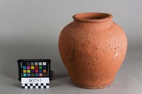 陶罐藏品圖，第6張