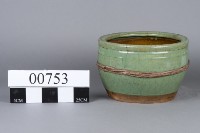 陶罐藏品圖，第3張