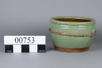 陶罐藏品圖，第4張