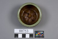 陶罐藏品圖，第5張