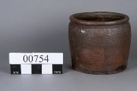 陶罐藏品圖，第3張