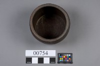 陶罐藏品圖，第5張