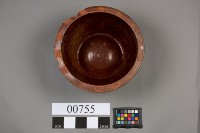 陶缽藏品圖，第5張