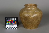 陶罐藏品圖，第3張